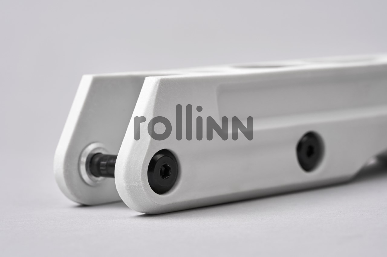 ROLKI THEM 909 DANNY BEER PRO MODEL