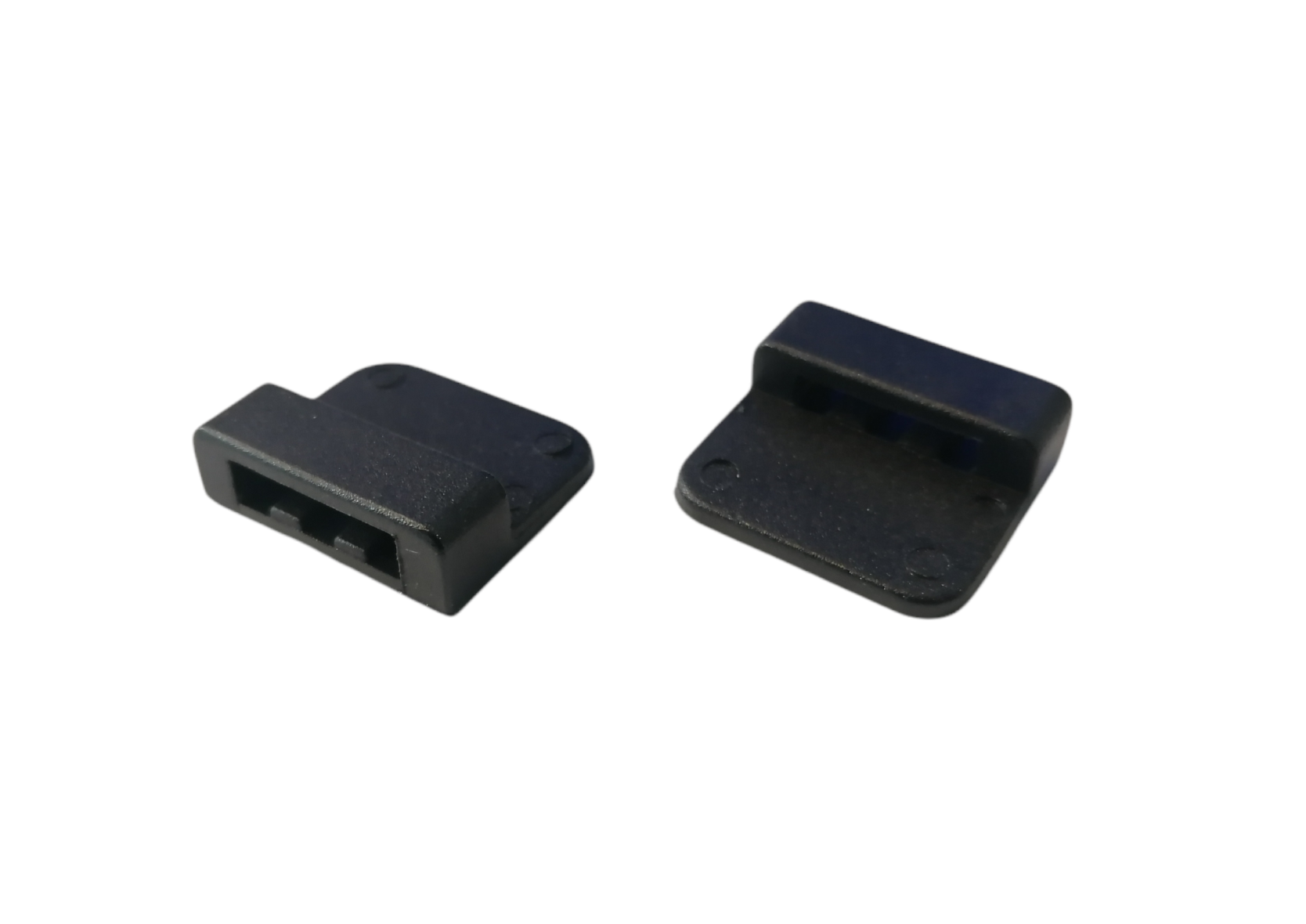 STRAP BOX SEBA FR SKATES X1