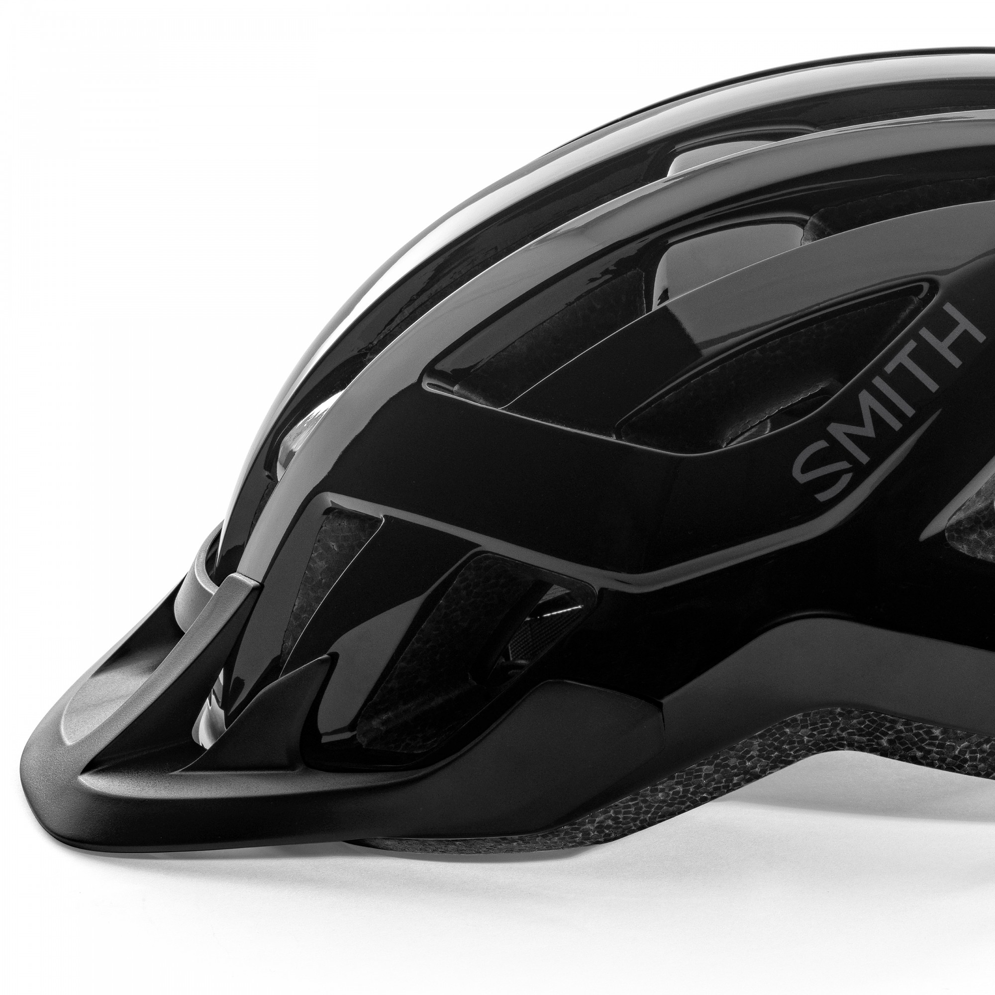 KASK SMITH CONVOY MIPS BLACK
