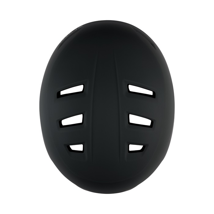 KASK SMITH EXPRESS MIPS BLACK MATTE CEMENT