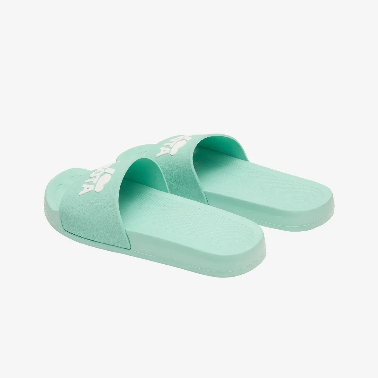 KLAPKI KUBOTA BASIC MIĘTOWE