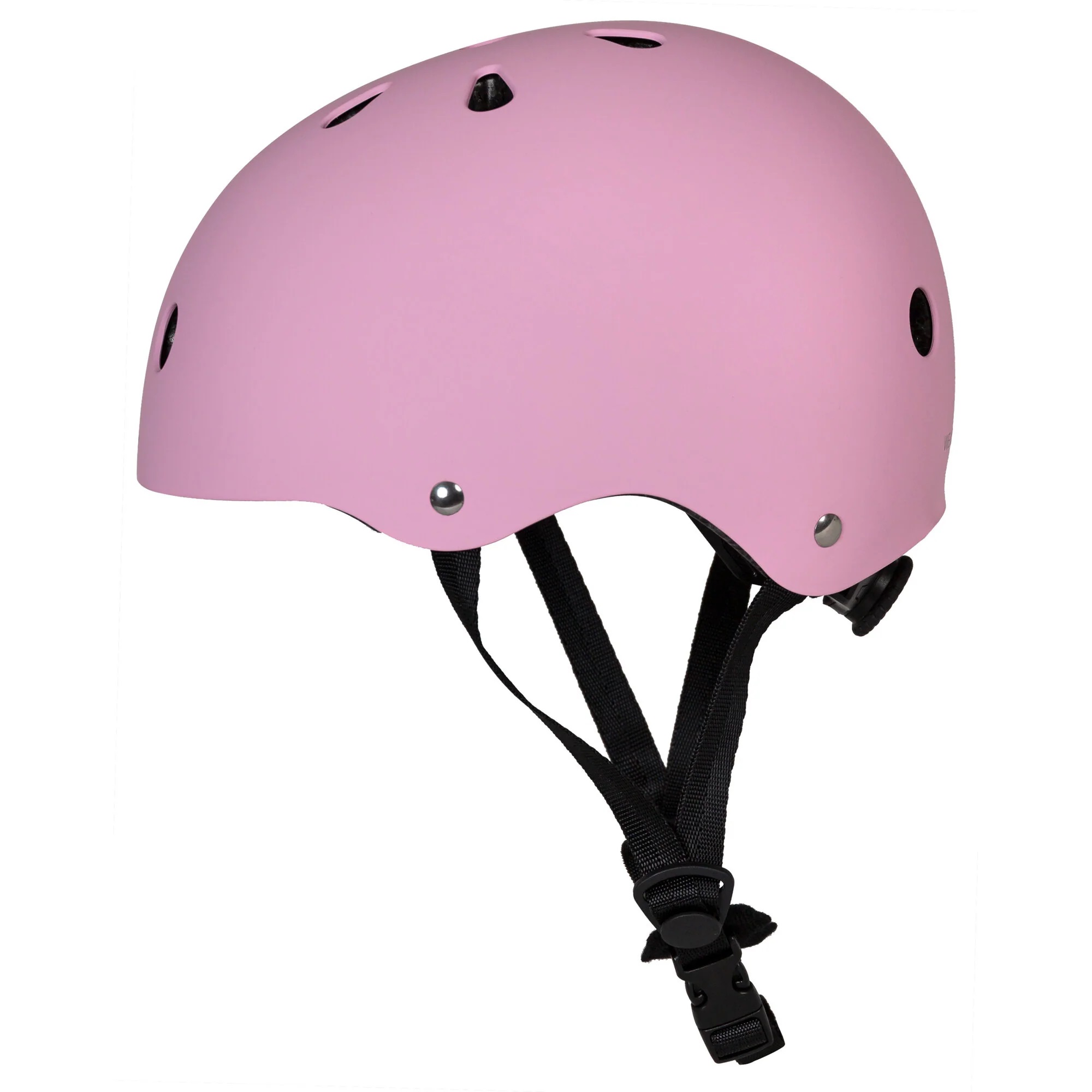 KASK POWERSLIDE ALLROUND ADVENTURE FONDANT PINK