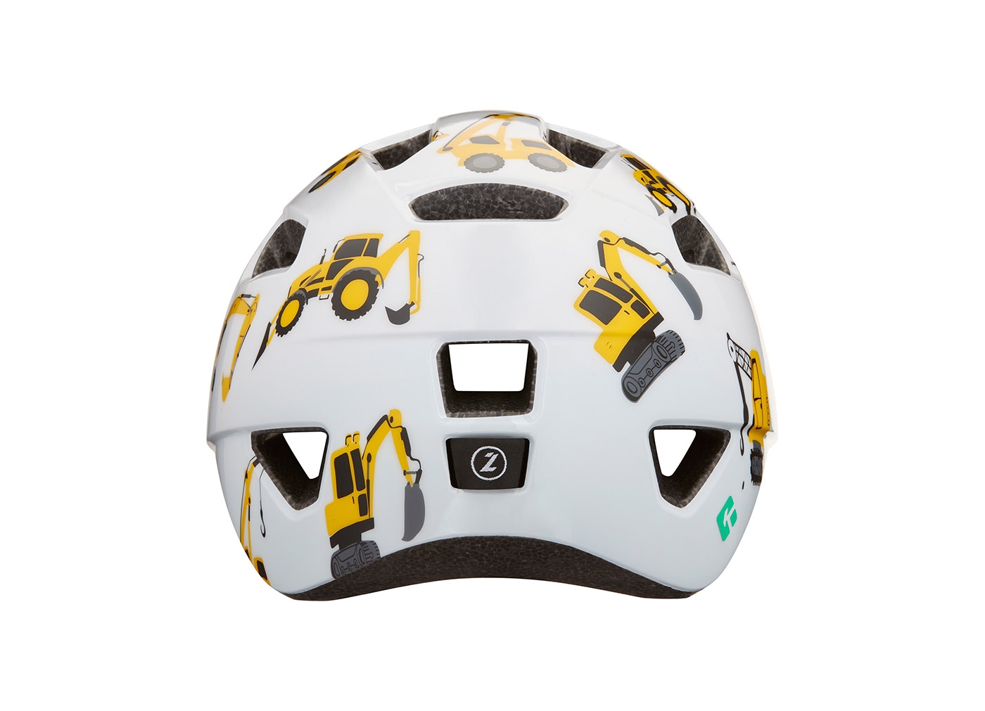 KASK LAZER PNUT KINETICORE DIGGERS