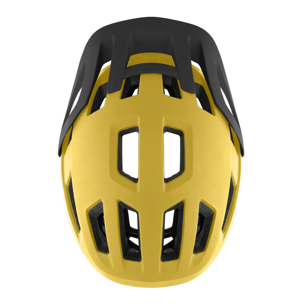 KASK SMITH ENGAGE 2 MIPS MATTE FENNEL MTB 2026