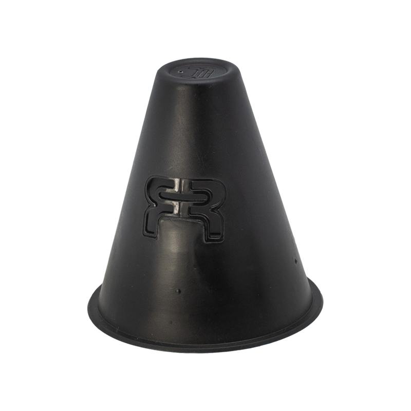 KUBECZKI DO SLALOMU FR SKATES CONES 20SZT