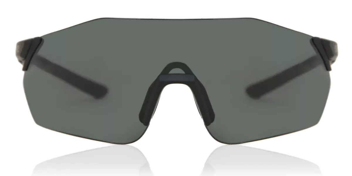 OKULARY PRZECIWSŁONECZNE SMITH PIVLOCK REVERB SUNGLASSES 2 SOCZEWKI ROWER MTB