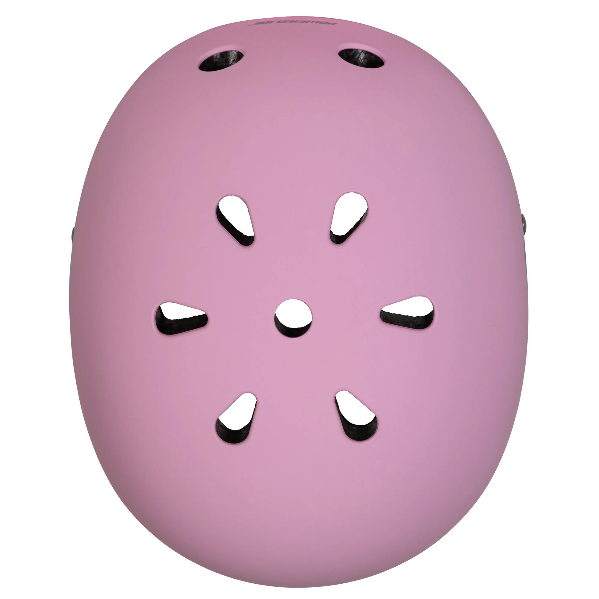KASK POWERSLIDE ALLROUND ADVENTURE FONDANT PINK