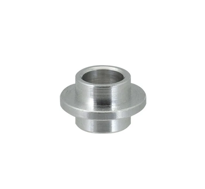 TULEJKI / TULEJA SPACERS FR SKATES DYSTANSOWE 8MM 10,00 X1