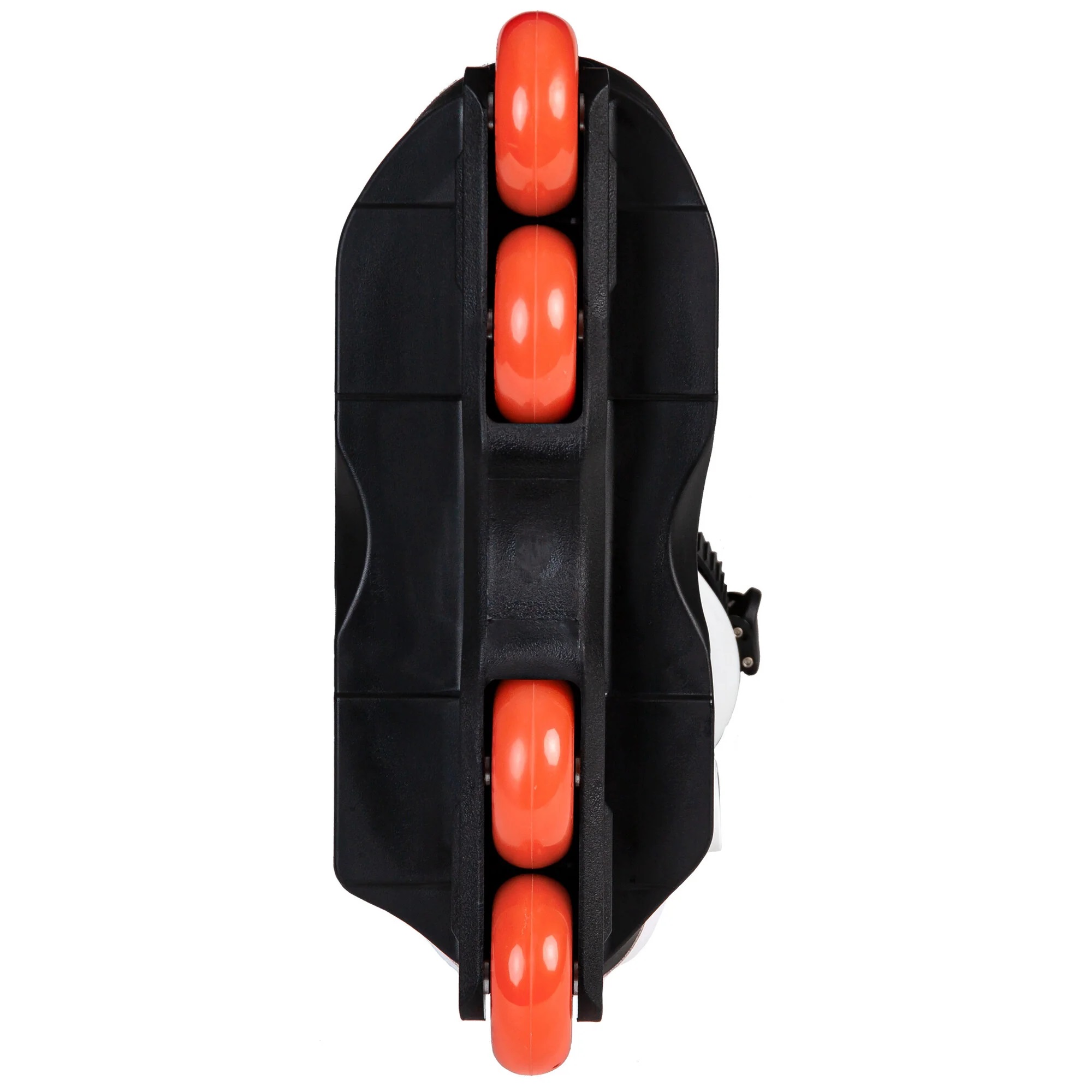 ROLKI USD AEON 60 RICHIE EISLER