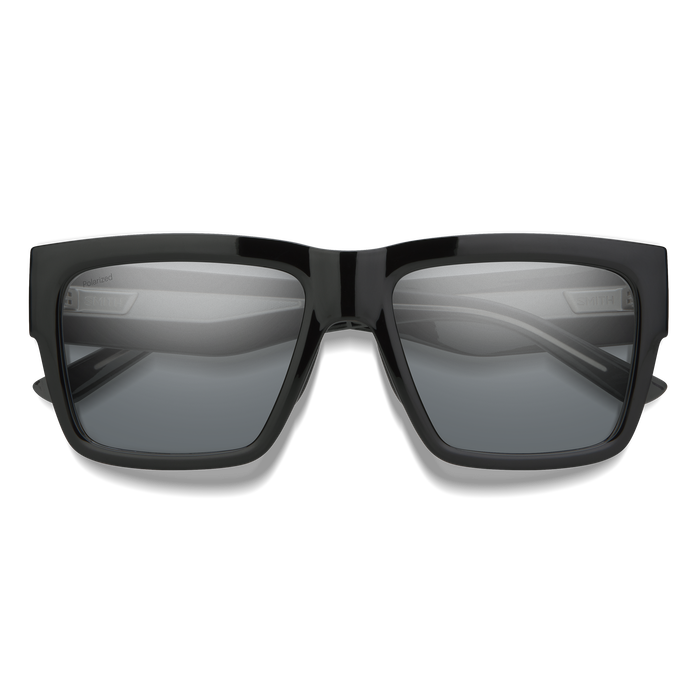 OKULARY PRZECIWSŁONECZNE SMITH LINEUP CHROMAPOP POLARIZED SUNGLASSES