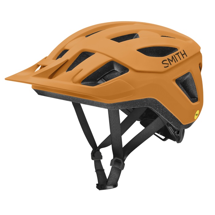 KASK SMITH CONVOY MIPS MATTE SUNRISE