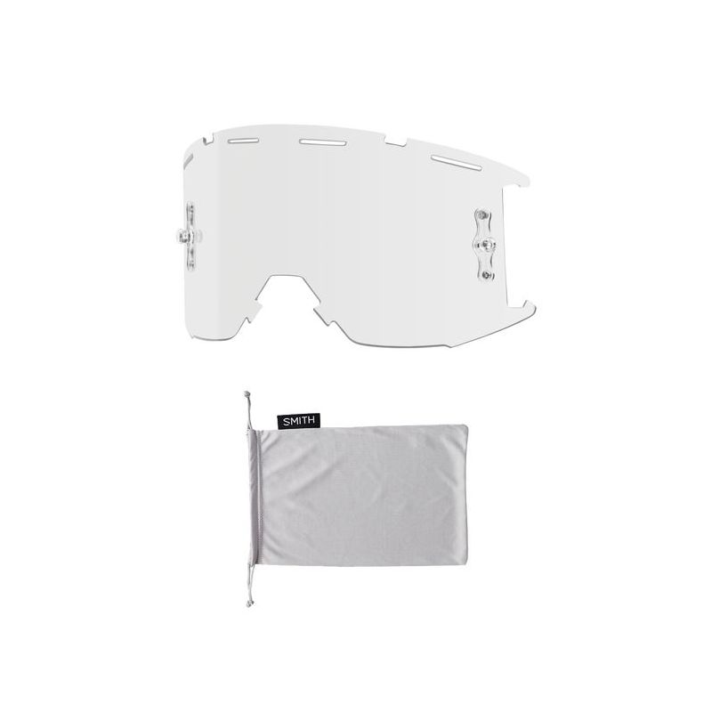 GOGLE MTB SMITH SQUAD MTB