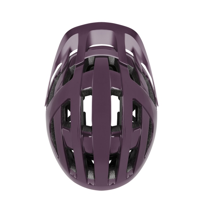 KASK SMITH CONVOY MIPS AMETHYST
