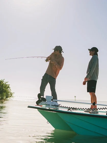 OKULARY PRZECIWSŁONECZNE SMITH HOOKSET CHROMAPOP GLASS POLARCHROMIC SUNGLASSES WĘDKARSKIE