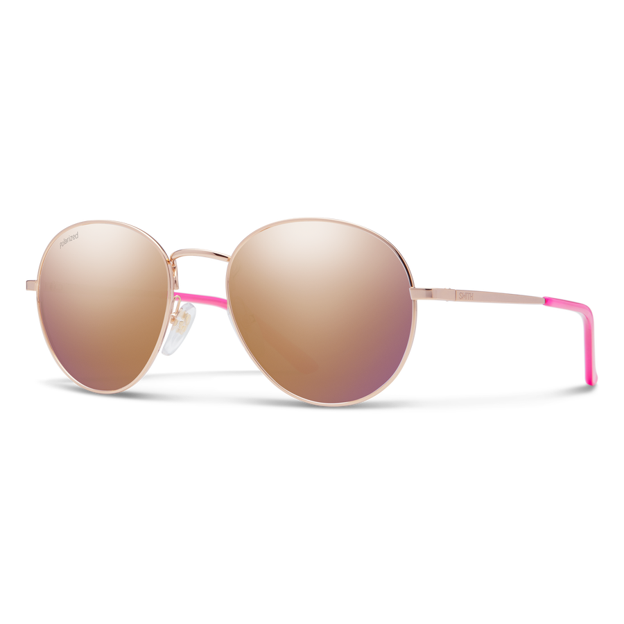 OKULARY PRZECIWSŁONECZNE SMITH PREP POLARIZED SUNGLASSES