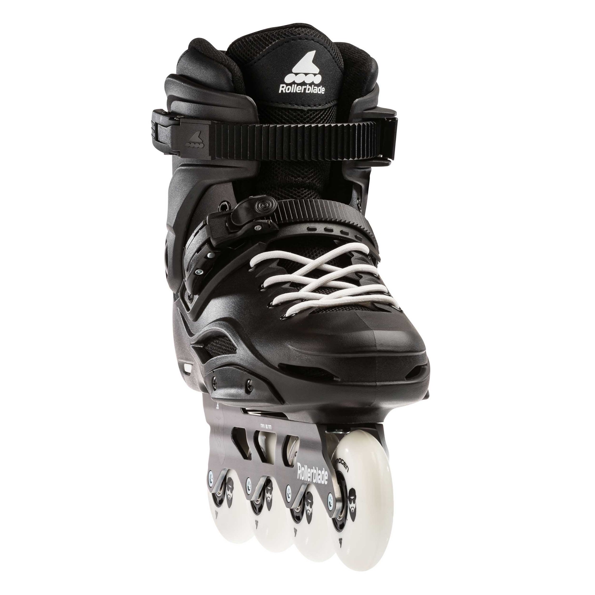 ROLKI ROLLERBLADE RB DA 80 PRO DANNY ALDRIDGE