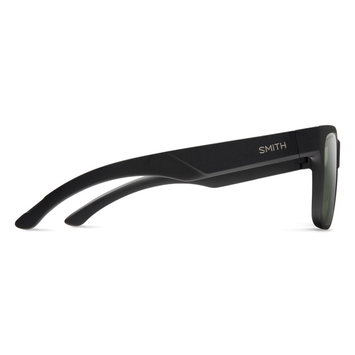 OKULARY PRZECIWSŁONECZNE SMITH LOWDOWN XL 2 CHROMAPOP SUNGLASSES