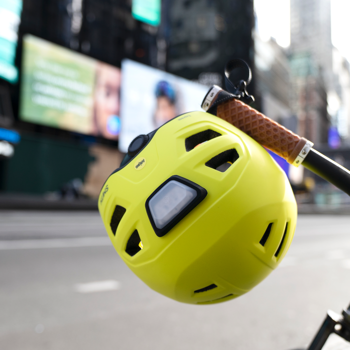 OŚWIETLENIE AKCESORIA LAMPKA EXPRESS LIGHT ACCESSORY 