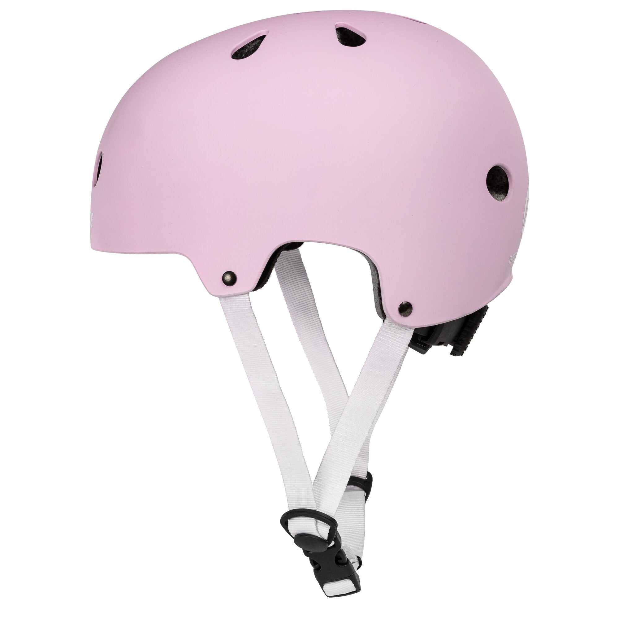 KASK POWERSLIDE URBAN HELMET LAVENDER