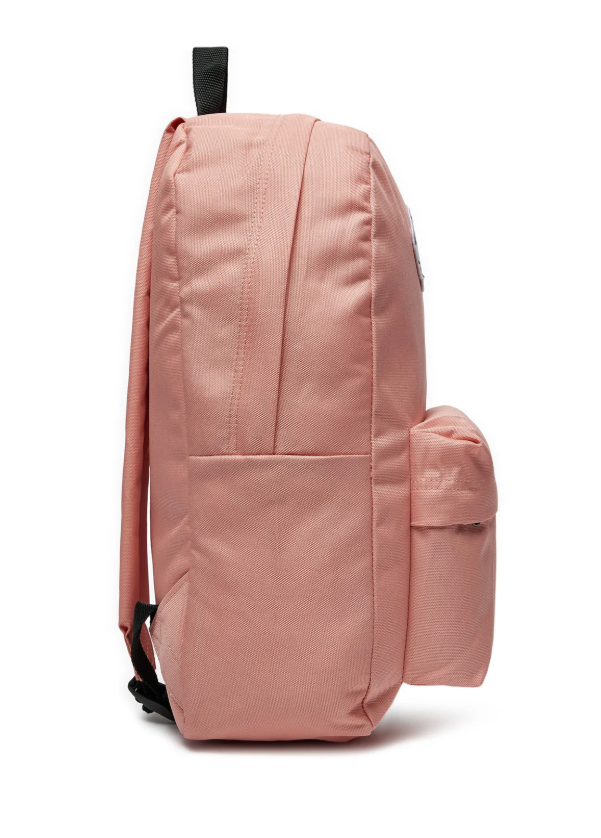 PLECAK VANS OLD SKOOL CLASSIC 