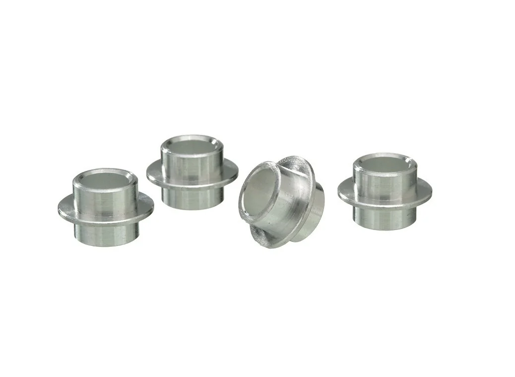 TULEJKI / TULEJA SPACERS FR SKATES DYSTANSOWE 8MM 10,10 X1