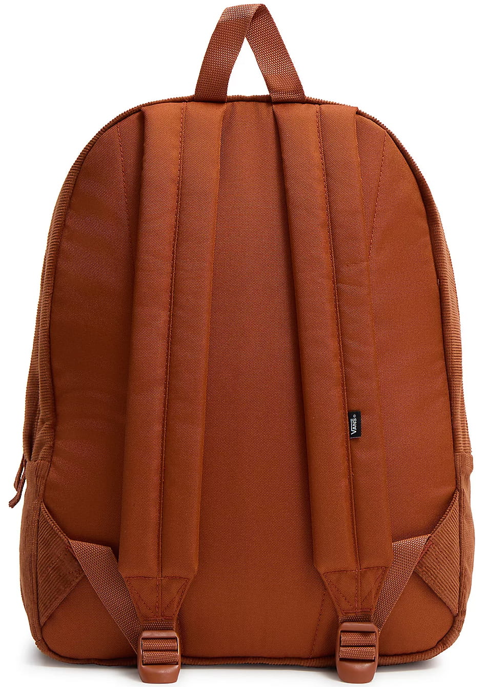 PLECAK VANS DEANA III BACKPACK GINGER BREAD