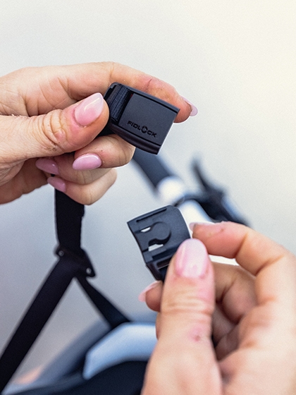 KASK SMITH DISPATCH MIPS MATTE AMETHYST