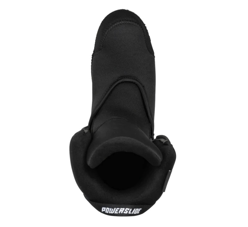 LINER POWERSLIDE MY FIT LITE LINER