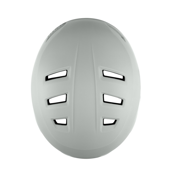 KASK SMITH EXPRESS MIPS MATTE CLOUDGREY