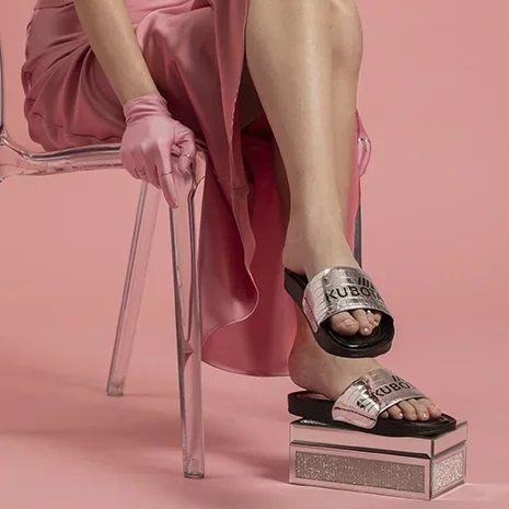 KLAPKI KUBOTA PREMIUM ANIMAL FORFITER