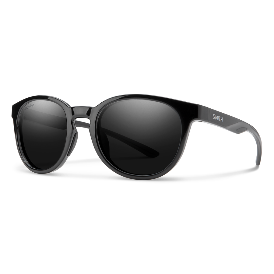 OKULARY PRZECIWSŁONECZNE SMITH EASTBANK CHROMAPOP POLARIZED SUNGLASSES