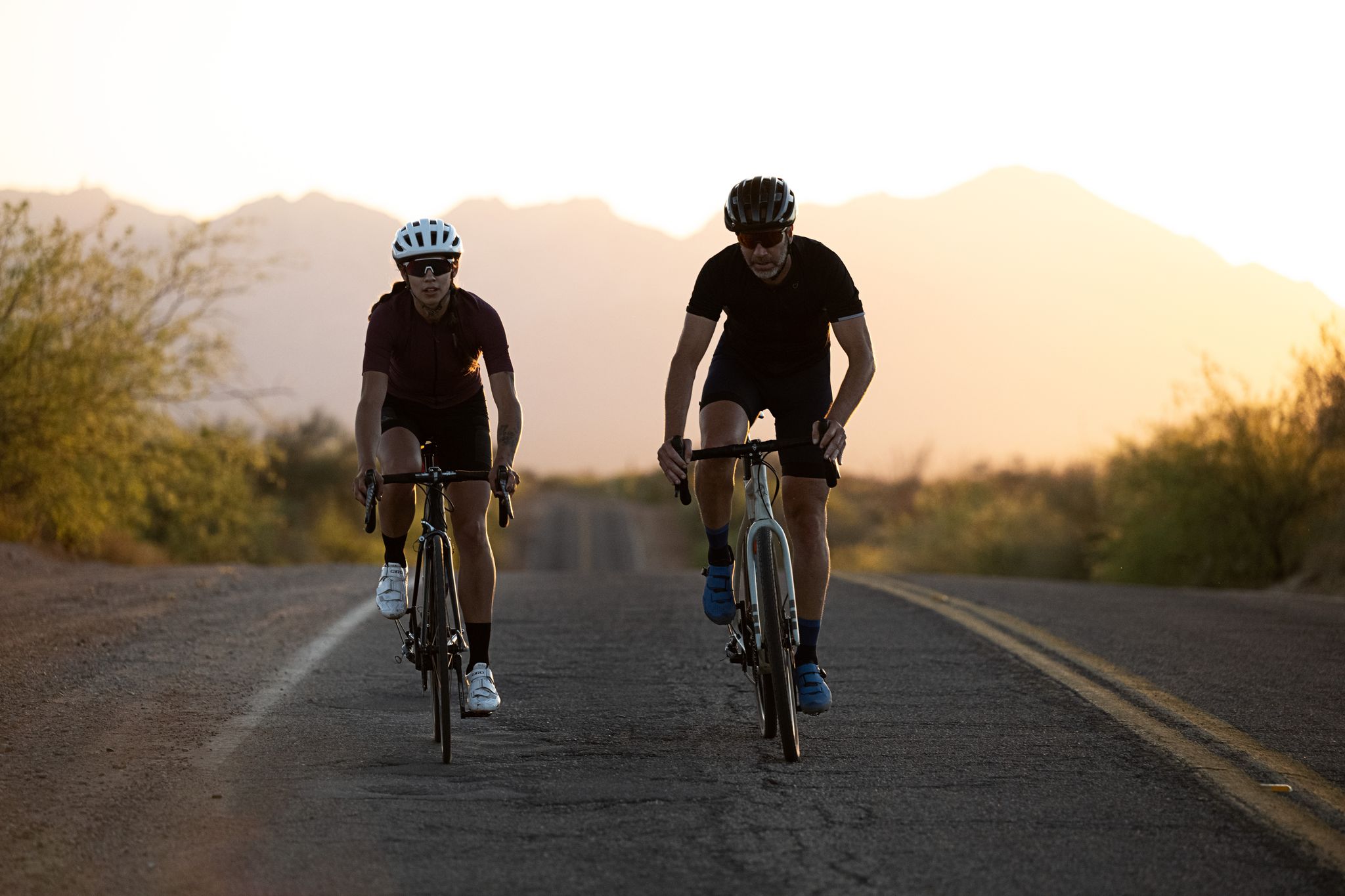 KASK SMITH PERSIST 2 MIPS BLACK CEMENT