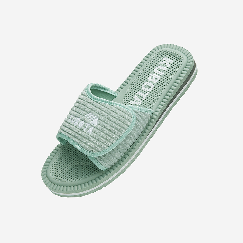 KLAPKI KUBOTA RZEP SZTRUKSOWE MIĘTOWE