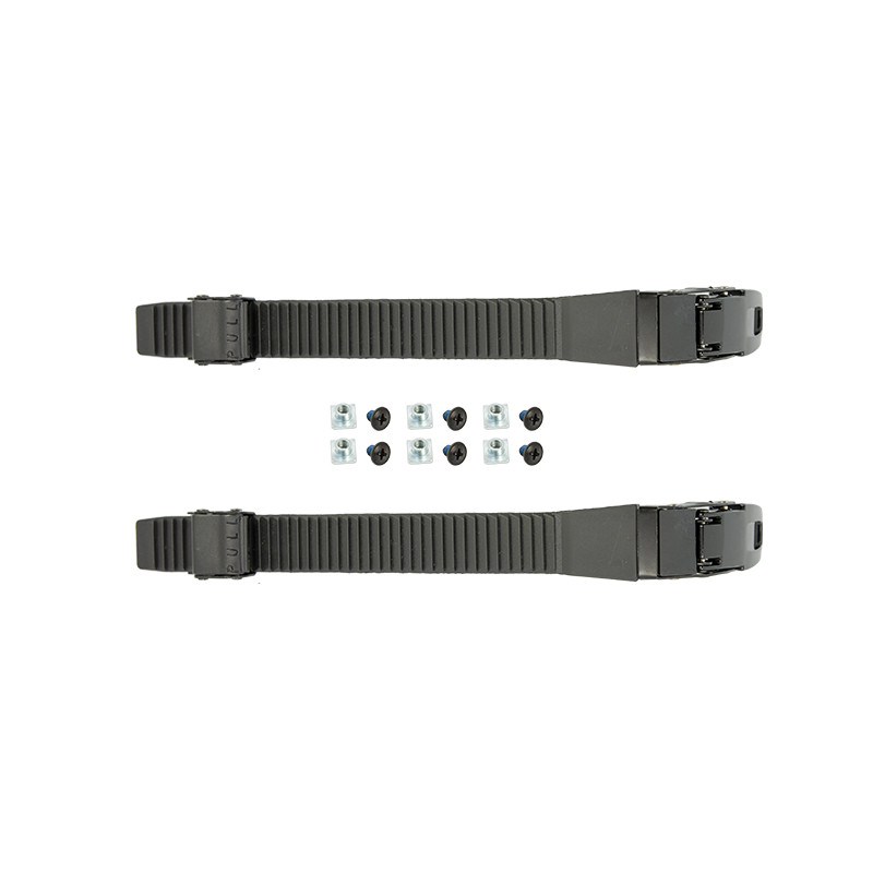 KLAMRA / KLAMRY GÓRNA FR SKATES FR METAL TOP BUCKLE