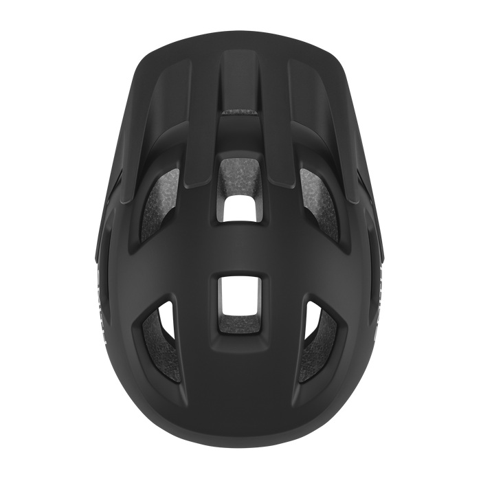 KASK SMITH SIDEKICK JR MIPS MATTE BLACK