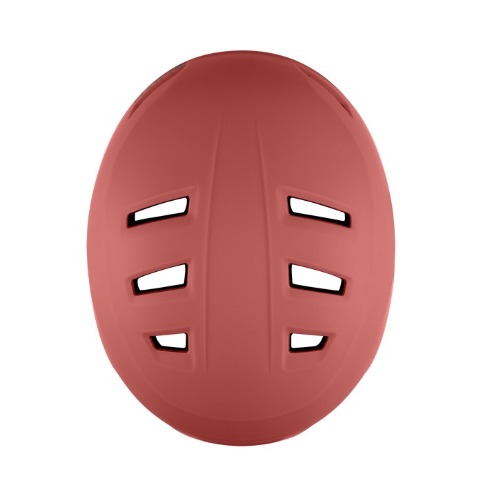 KASK SMITH EXPRESS MIPS MATTE TERRA