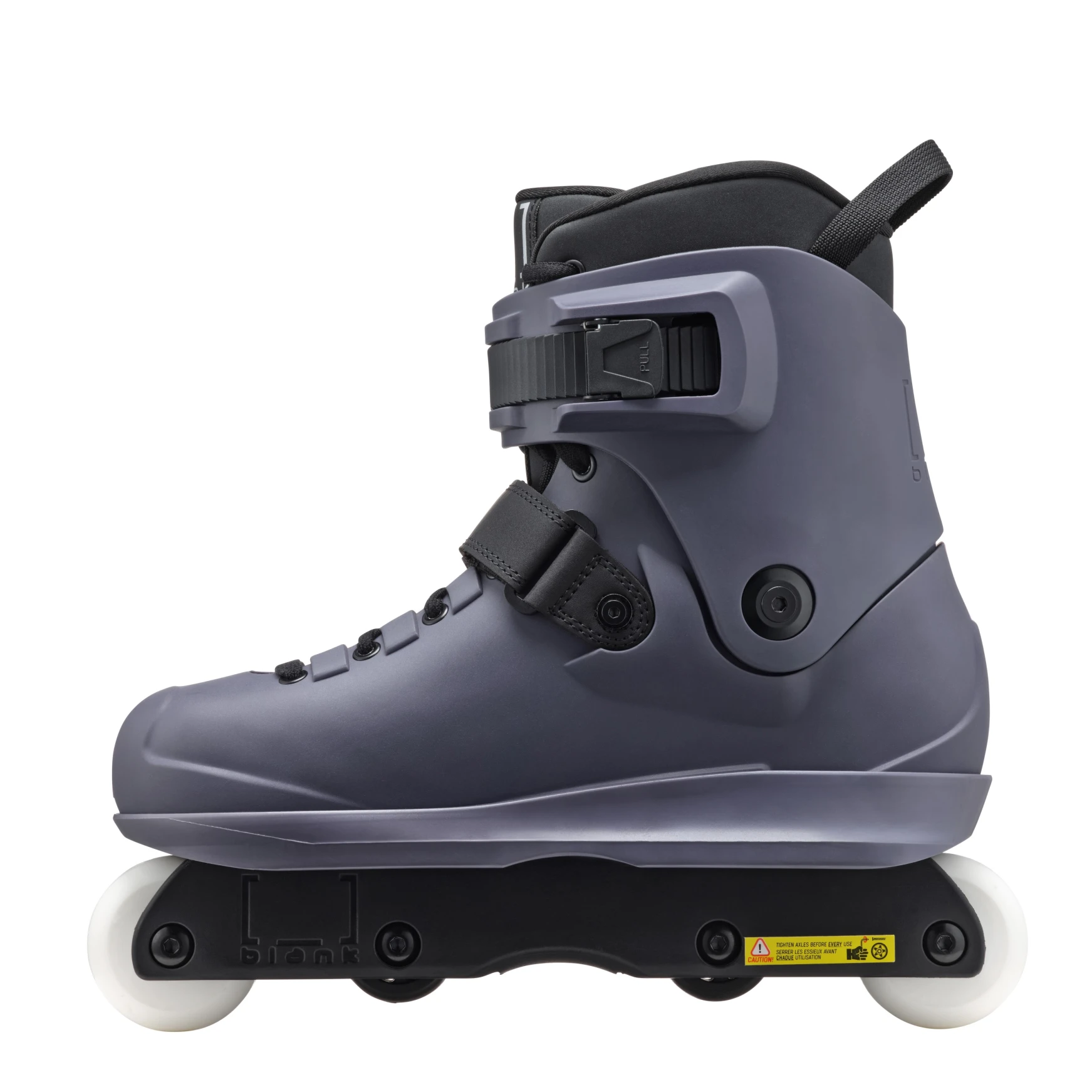 ROLKI ROLLERBLADE BLANK TEAM PIGEON