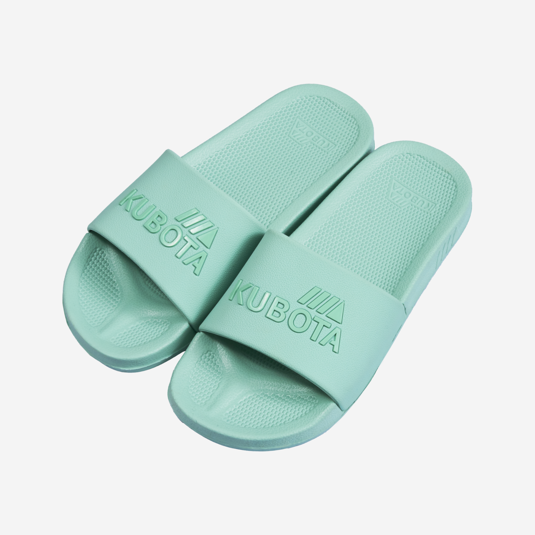 KLAPKI KUBOTA BASENOWE PLAIN SZAŁWIOWE