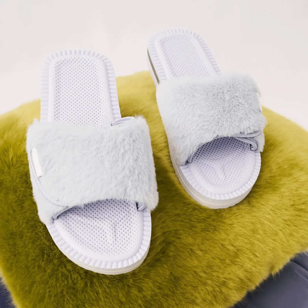 KLAPKI KUBOTA RZEP FUTERKO BŁĘKITNE