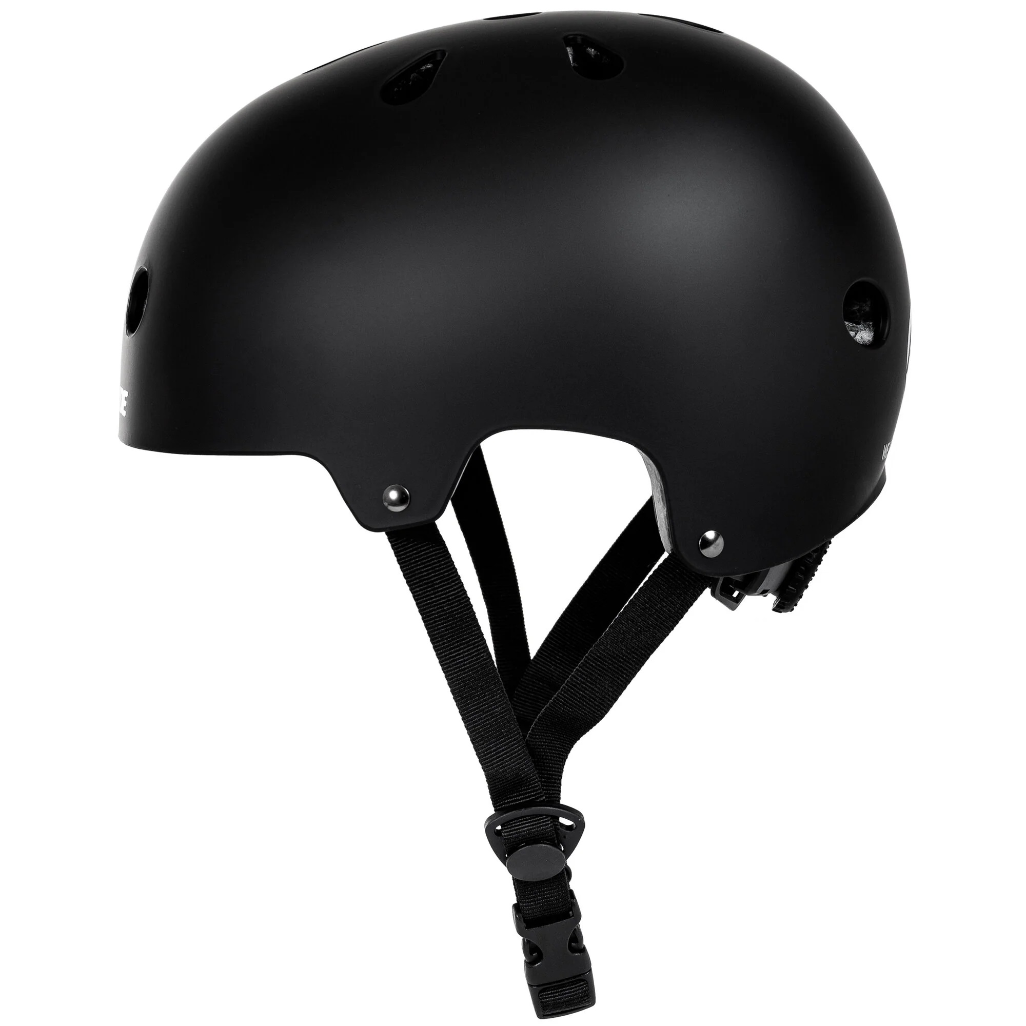 KASK POWERSLIDE URBAN 2 BLACK