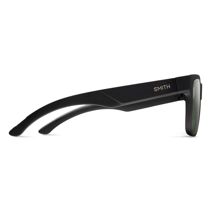 OKULARY PRZECIWSŁONECZNE SMITH LOWDOWN 2 CHROMAPOP SUNGLASSES