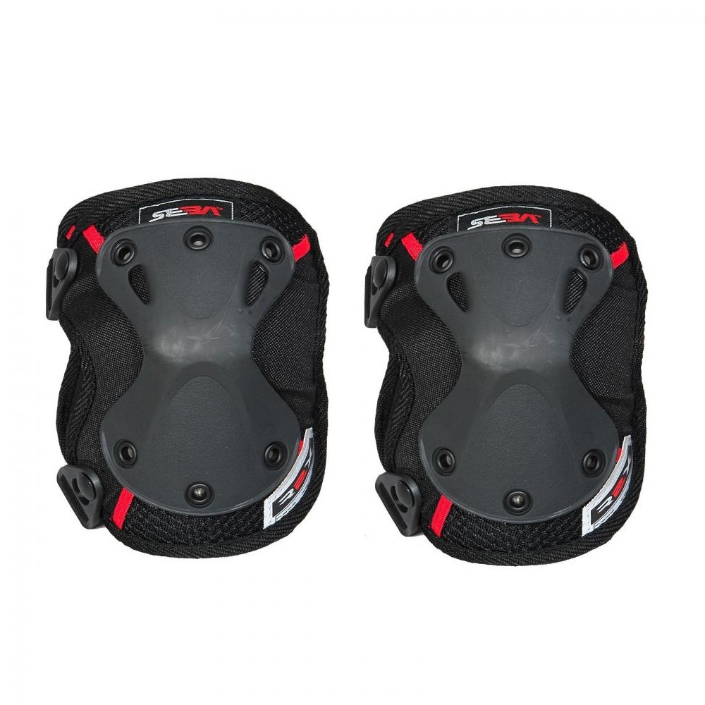 OCHRANIACZE SEBA ELBOW NA ŁOKCIE