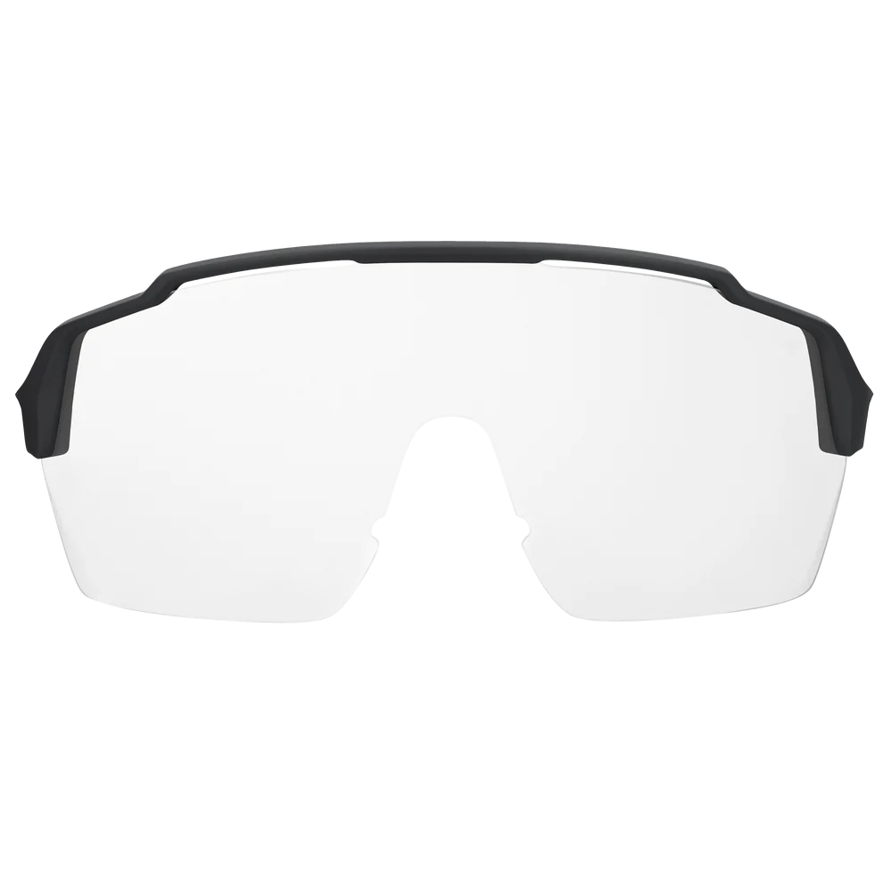 OKULARY PRZECIWSŁONECZNE SMITH SHIFT SPLIT MAG MTB CHROMAPOP PHOTOCHROMIC SUNGLASSES 2 SOCZEWKI ROWER MTB-duplikat