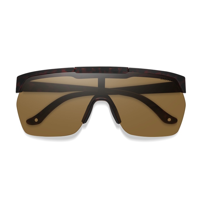 OKULARY PRZECIWSŁONECZNE SMITH XC CHROMAPOP SUNGLASSES