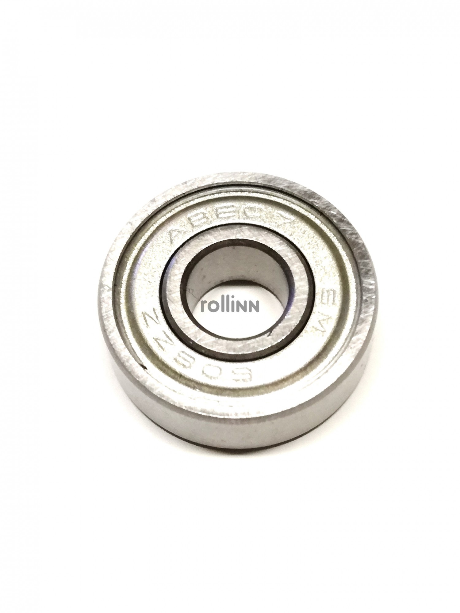 ŁOŻYSKA SEBA ABEC 7 SM BEARINGS X1