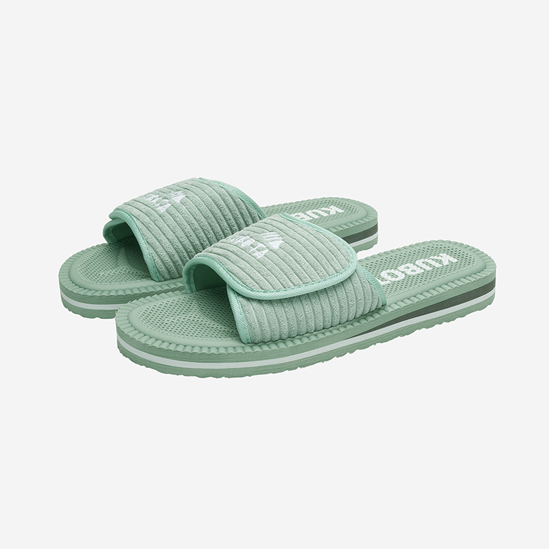 KLAPKI KUBOTA RZEP SZTRUKSOWE MIĘTOWE