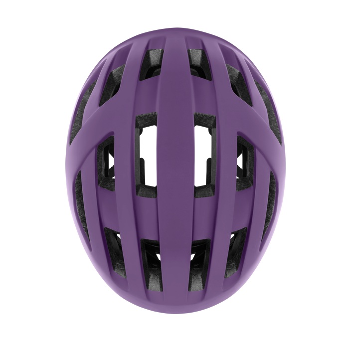 KASK SMITH SIGNAL MIPS MATTE INDYGO