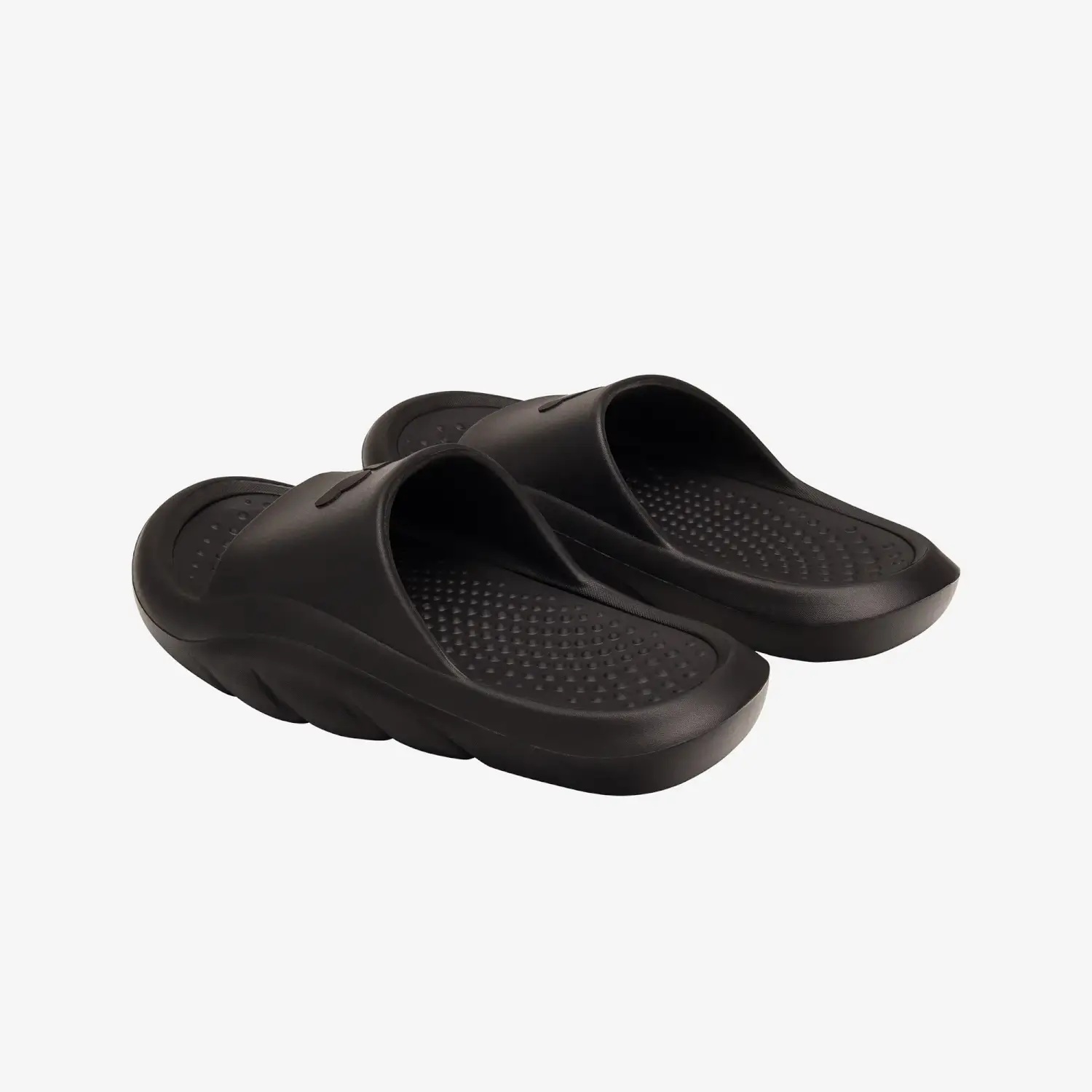 KLAPKI KUBOTA FUTURO CLOUD CZARNE