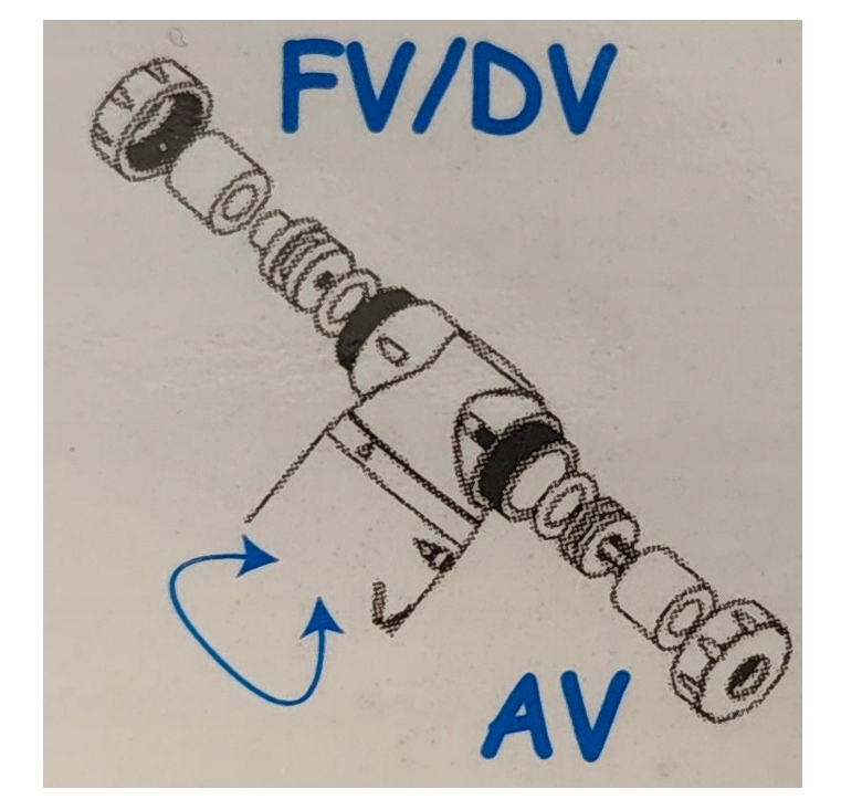 POMPKA MINI BENTO ROWEROWA Z MOCOWANIEM DO ROWERU TELESKOPOWA