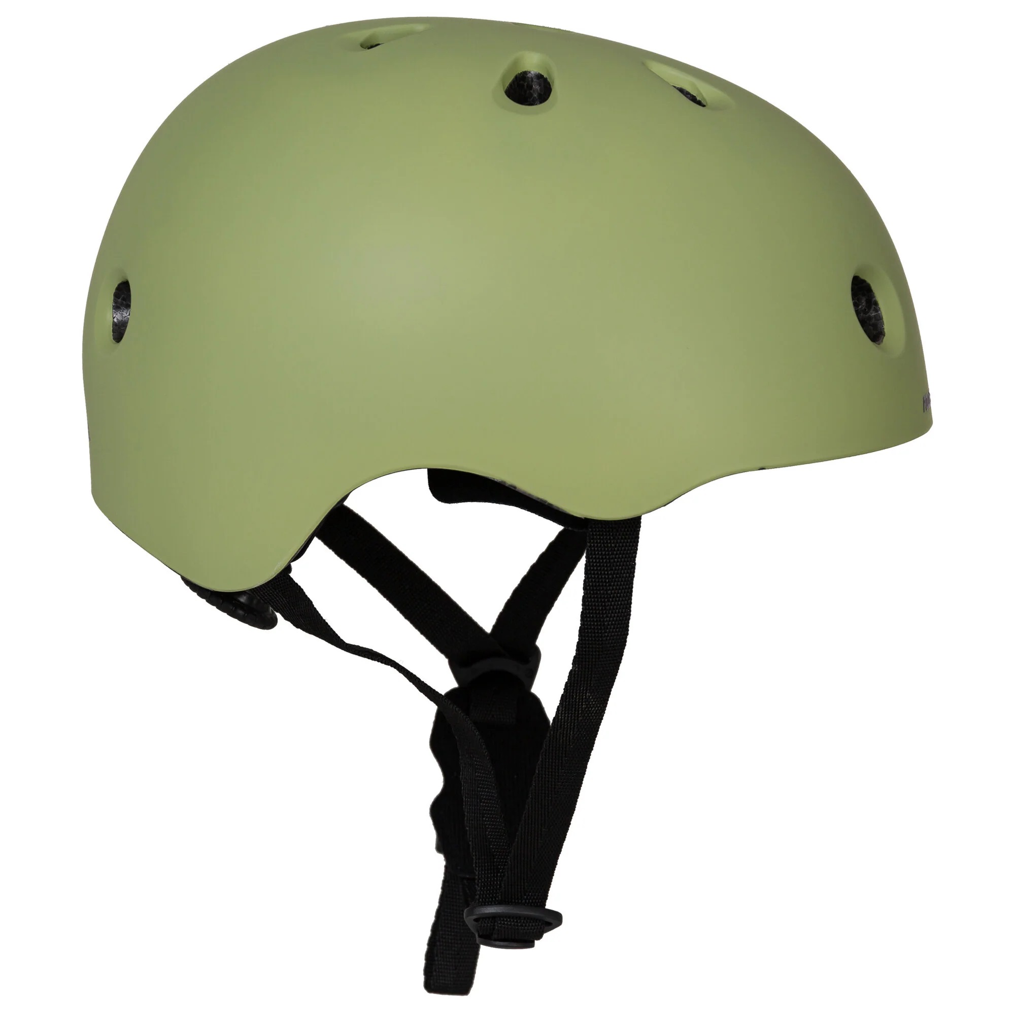 KASK POWERSLIDE URBAN MATCHA